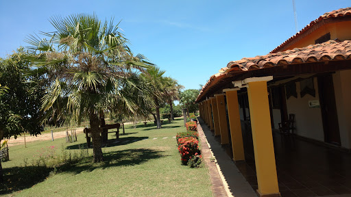 Hotel Pantanal Mato Grosso, Estr. Transpantaneira, s/n - Zona Rural, Poconé - MT, 78175-000, Brasil, Hotel, estado Mato Grosso