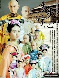 Phim Bộ Bộ Kinh Tâm - Scarlet Heart (2011)