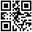 QRCode to Ae Mere Humsafar : Strum, Lyrics QRCode to this page