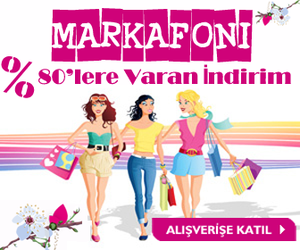 Modanın Dünyası