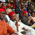 Contemplating On Ohaneze's Call For Self-defense