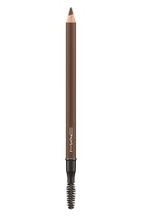 HAUTE DOGS_VELUXE BROWLINER_DEEP BRUNETTE_300