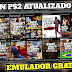 BAIXAR DAMON PS2 Atualizado para TODOS os ANDROID • Emulador de PLAYSTATION 2