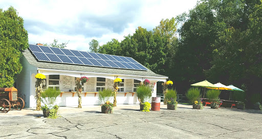 Ice Cream Shop «Kimball Farm Ice Cream», reviews and photos, 343 Bedford Rd, Carlisle, MA 01741, USA