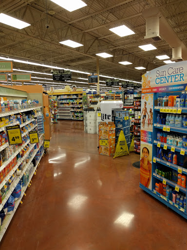 Grocery Store «Kroger», reviews and photos, 8465 Holcomb Bridge Rd #2000, Johns Creek, GA 30022, USA