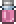 파일:attachment/Bright_Pink_Dye.png