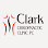 Clark Chiropractic Clinic PC