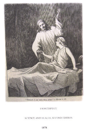 jesusdaughter (1)_This picture was placed in the third edition of Science and Health. - Cópia