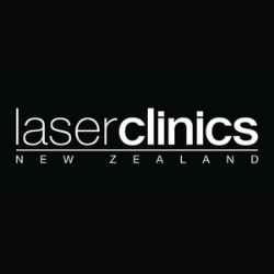 Laser Clinics New Zealand - St Lukes logo