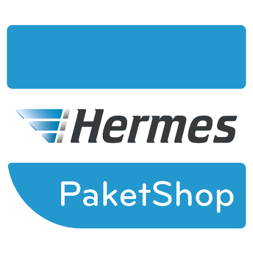 Hermes PaketShop