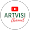 ARTVISI Media Network