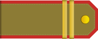 파일:external/upload.wikimedia.org/200px-Corporal_rank_insignia_%28North_Korea%29.svg.png