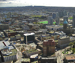 파일:external/upload.wikimedia.org/250px-DTES_aerial.jpg