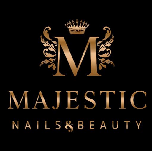 Majestic Nails & Beauty