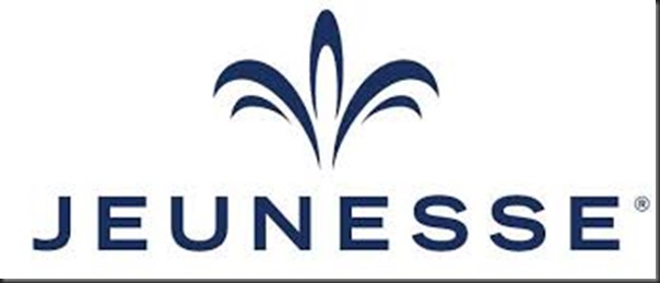 Jeunesse