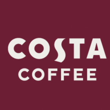 Costa Coffee