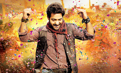 https://lh3.googleusercontent.com/-DFwz4XdkRsU/TXG_vSiUZmI/AAAAAAAABBE/tIsq4n_q-0s/s1600/shakti-movie-stills-jr-ntr-ileana%25283%2529.jpg