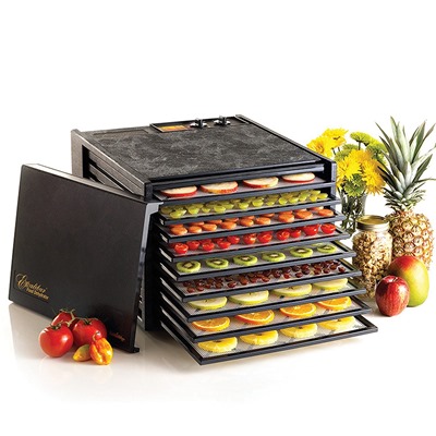 food dehydrator