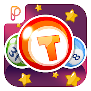 Tombola FREE  Icon