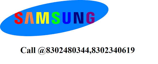 Samsung Service Center, 26,pavita tower, Budh Vihar Phase I, Budh Vihar, Delhi, 110086, India, Microwave_Repair_Service, state DL