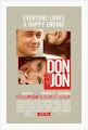 Don Jon (2013)