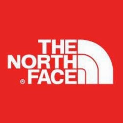 The North Face Lincoln City Outlet logo