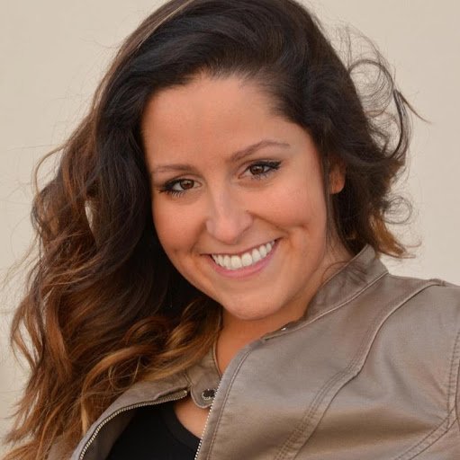 Dena Goldberg - Address, Phone Number, Public Records | Radaris