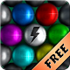 Magnet Balls Free Download on Windows