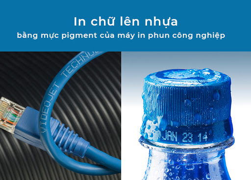 in-chu-len-nhua-bang-muc-pigment-cua-may-in-phun-cong-nghiep.jpg