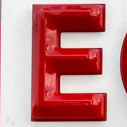 AVŞAROĞLU ECZANESİ logo