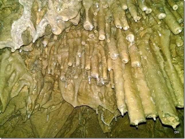 10-30-15 A Cave Tour (54)