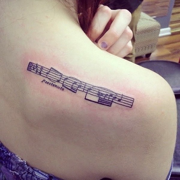 musica_tatuagens_49