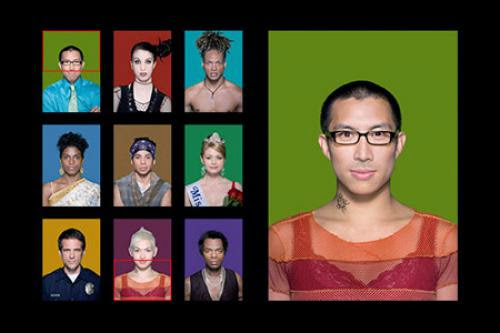 Research Changing One Stereotype Can Alter Another Stereotype Research Changing One Stereotype Can Alter Another Stereotype