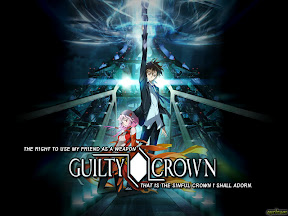 Guilty_Crown_2-by_eyebeam-640x480.jpg