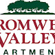 Cromwell Valley Apartments