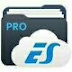 ES File Manager Pro 1.0.7 apk Free