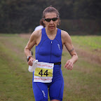 IMG_2929.JPG
