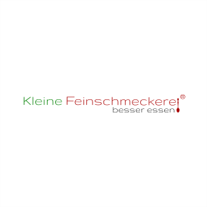 Kleine Feinschmeckerei