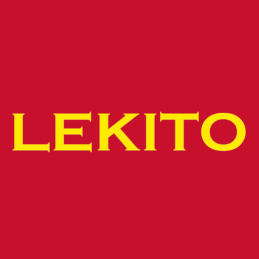 Lekito