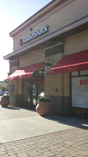 Electronics Store «RadioShack», reviews and photos, 407 S Shore Center, Alameda, CA 94501, USA