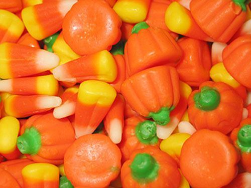 a halloween season 4 Tis the season for some CANDY! (23 photos)