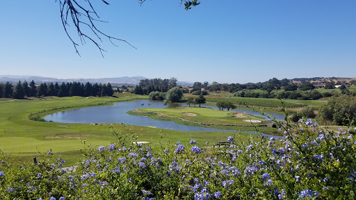 Golf Club «Eagle Vines Golf Club», reviews and photos, 580 S Kelly Rd, American Canyon, CA 94503, USA