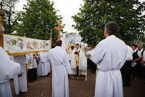 ,,Boże Ciało,,Parafia NMP.Matki Kościoła Świdnik 26.05.2016.fot.Mariusz Kiryła (1 z 1)-192.jpg