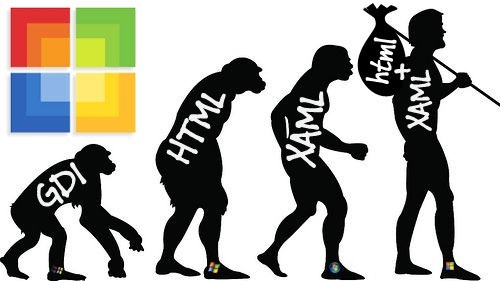 Understanding the Microsoft Shift on Silverlight and HTML5