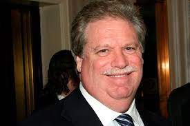 Elliott Broidy Net Worth, Age, Wiki, Biography, Height, Dating, Family, Career