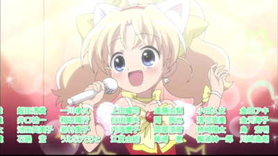 파일:attachment/jewelpet_twinkle_milia_last2.png