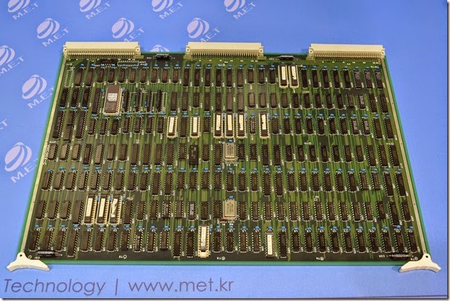 PCB-15-80 (1)