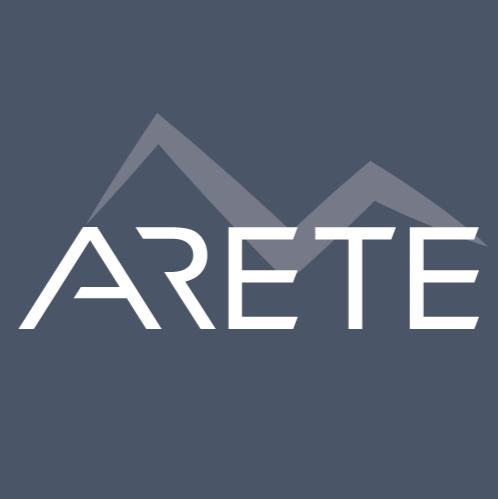 Arete Construction Inc.