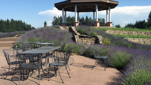 Farm «Oregon Lavender Farm», reviews and photos, 20949 S Harris Rd, Oregon City, OR 97045, USA