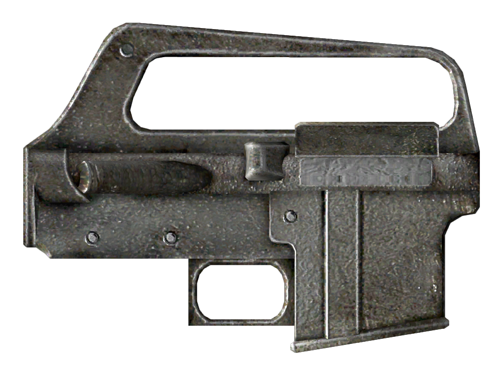 파일:external/vignette4.wikia.nocookie.net/GRA_assault_carbine_forged_receiver.png